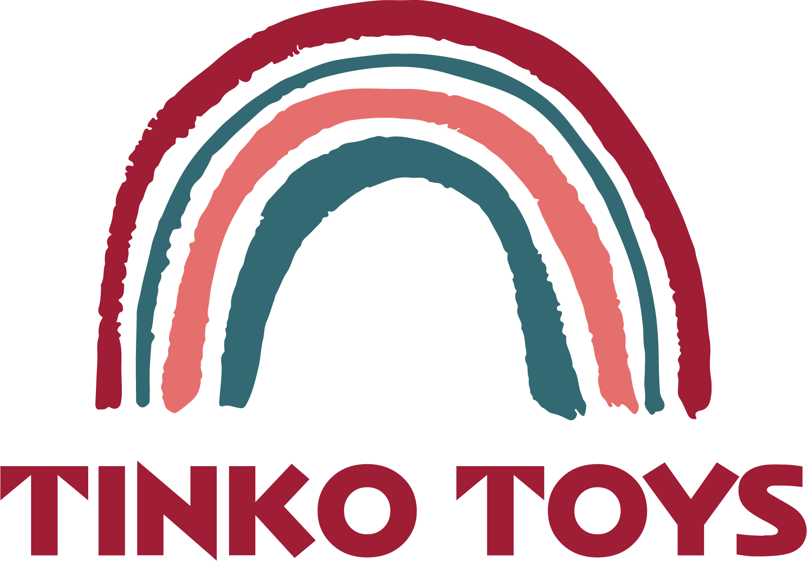 Tinkotoys